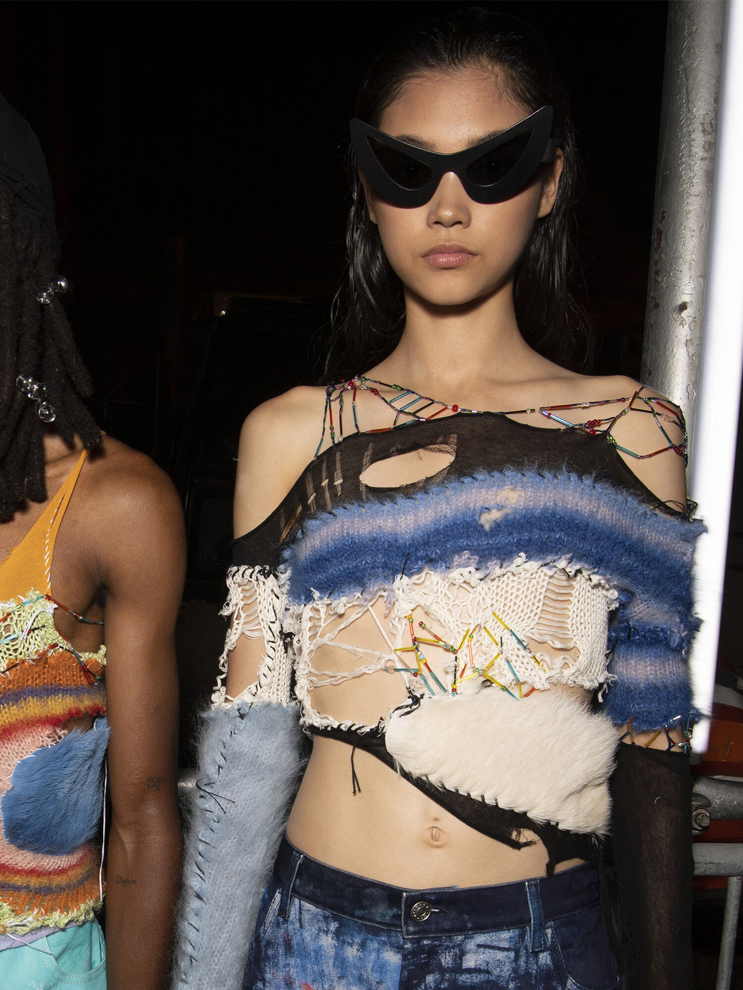 Marni SS23 Vol 2 marni-ss23-vol-2